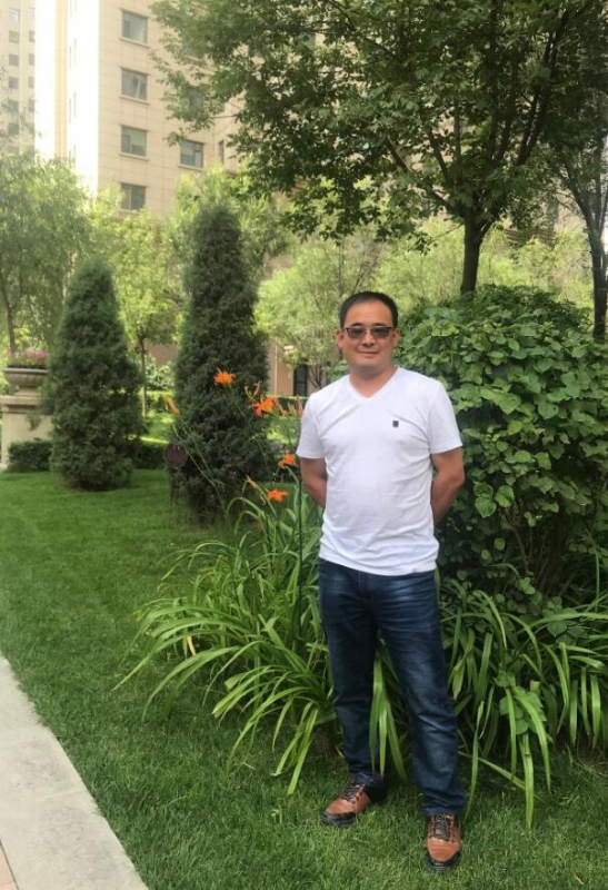 懂得以后的第一张照片--闽南相亲网