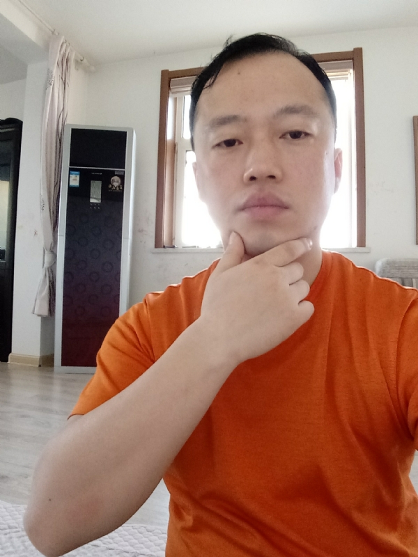 幸福的时刻的第一张照片--闽南相亲网