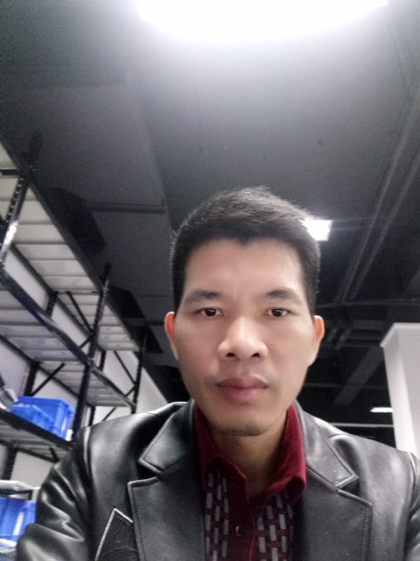 永恒的第一张照片--闽南相亲网
