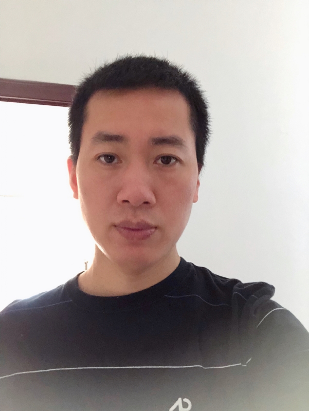 august的第二张照片--闽南相亲网