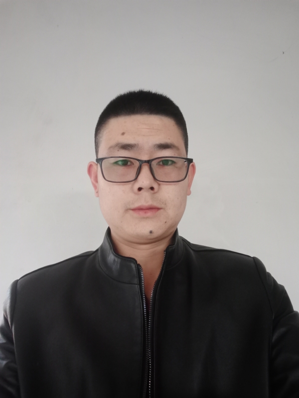离婚好痛的第一张照片--闽南相亲网