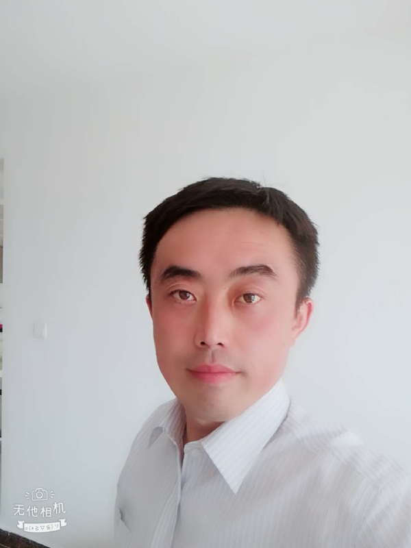 寻找真爱的第一张照片--闽南相亲网