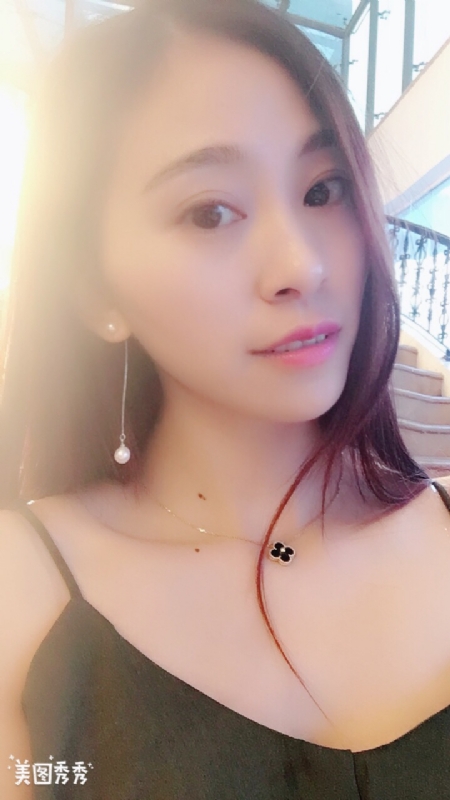 隨風的云的第一张照片--闽南相亲网