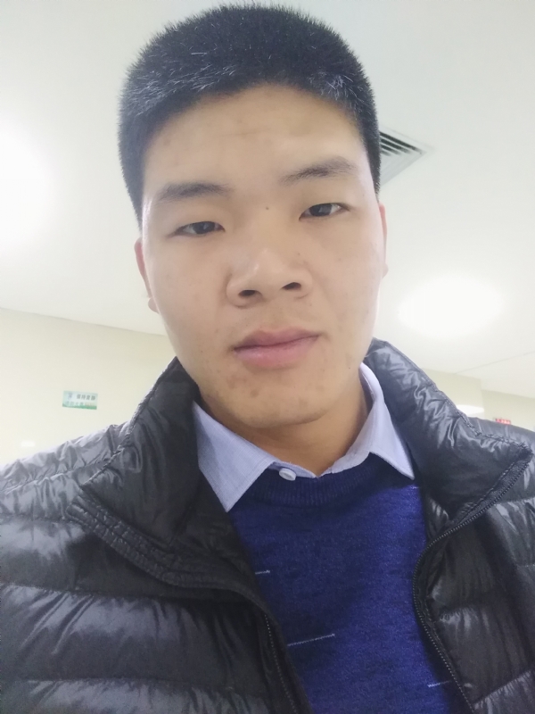 零空的第一张照片--闽南相亲网