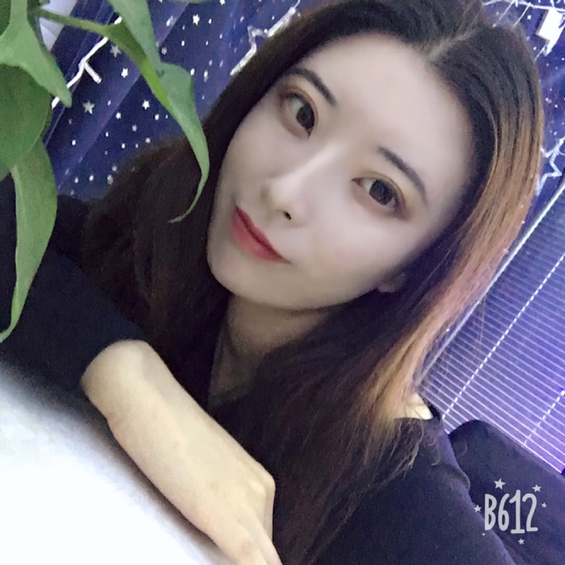 小树叶的第一张照片--闽南相亲网
