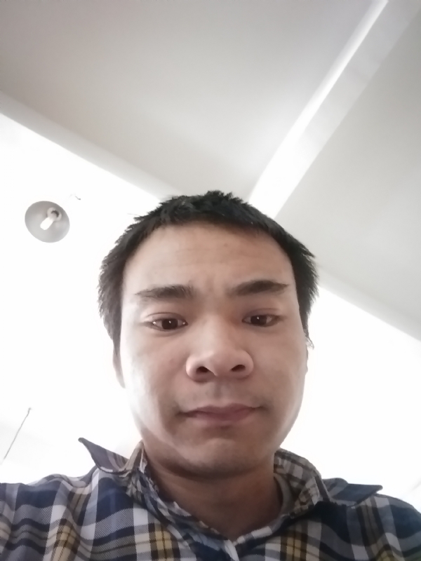 万事开头难的第一张照片--闽南相亲网
