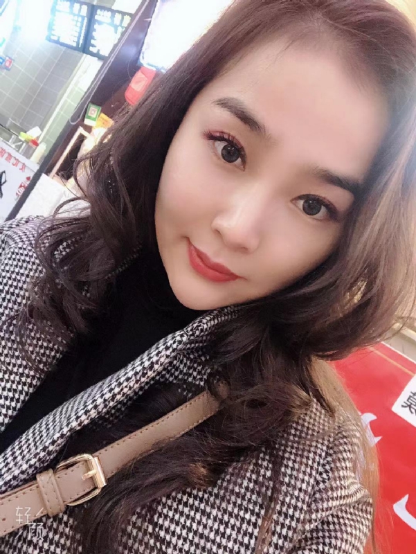 珍惜以后的第三张照片--闽南相亲网