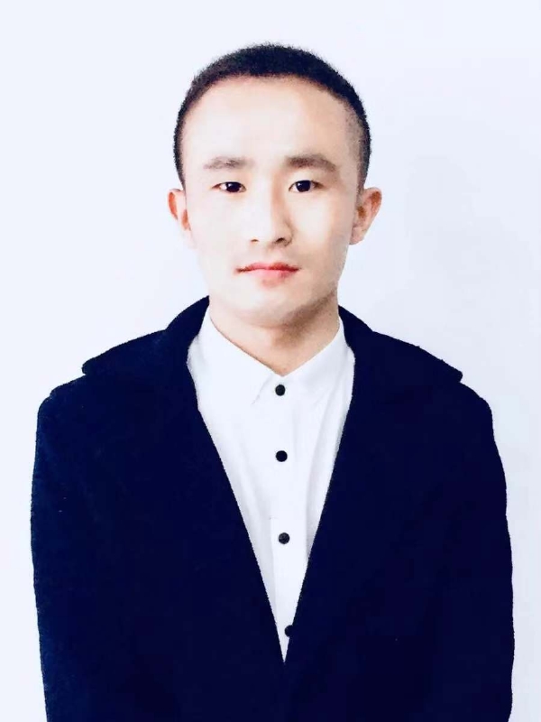 andrew的第一张照片--闽南相亲网
