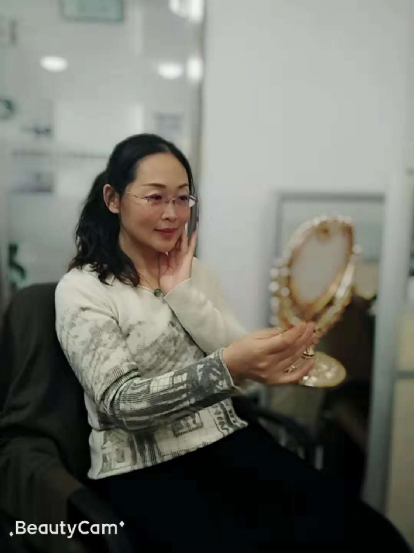 得胜的第一张照片--闽南相亲网