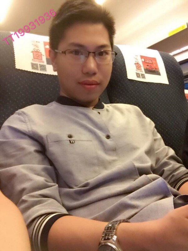 落幕的第一张照片--闽南相亲网