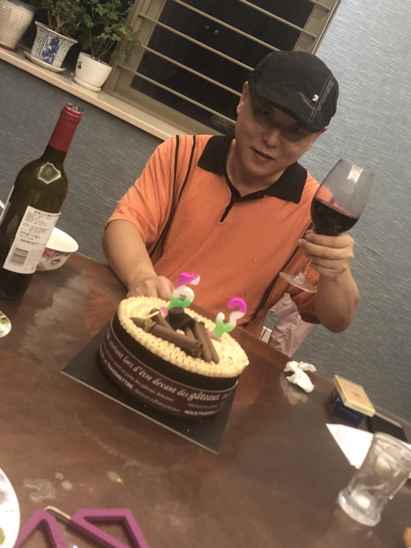 率真率性的第二张照片--闽南相亲网