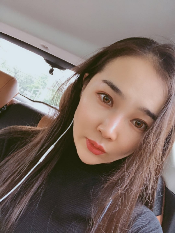 liiyng的第一张照片--闽南相亲网