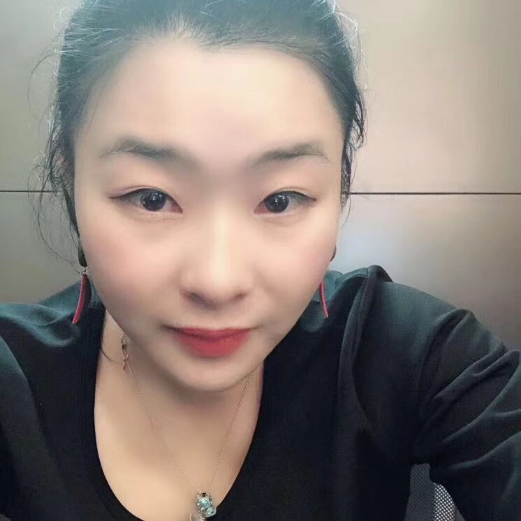 lclc的第二张照片--闽南相亲网