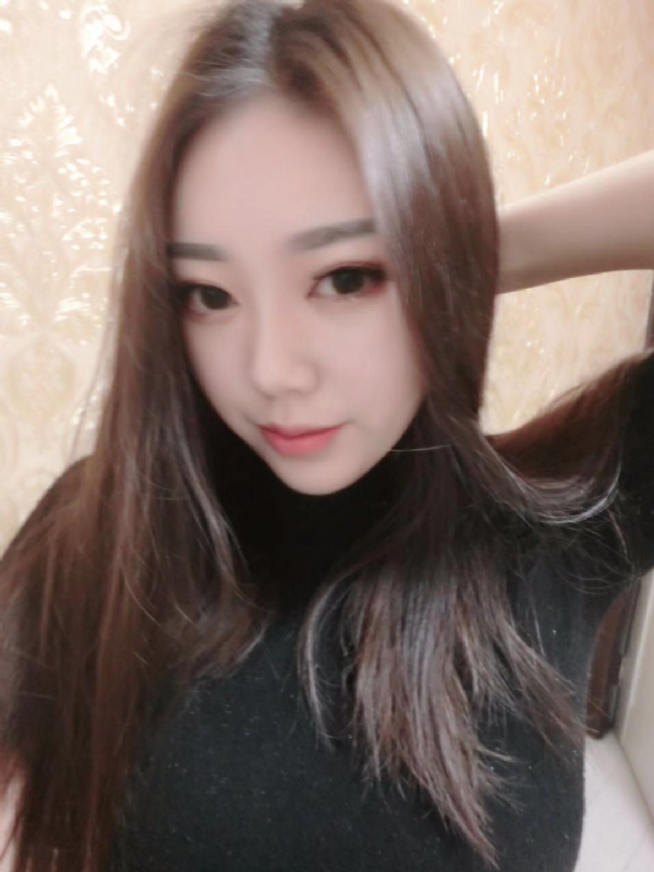 佳怡的第六张照片--闽南相亲网