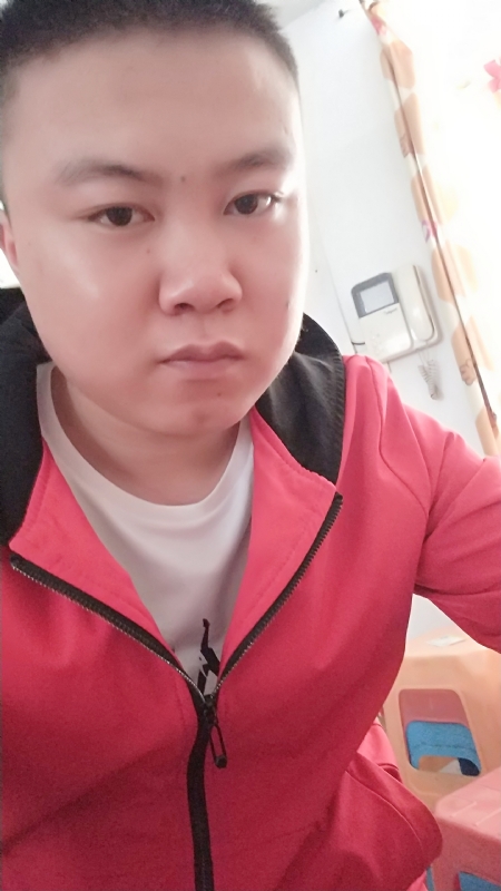 错过了你的第一张照片--闽南相亲网
