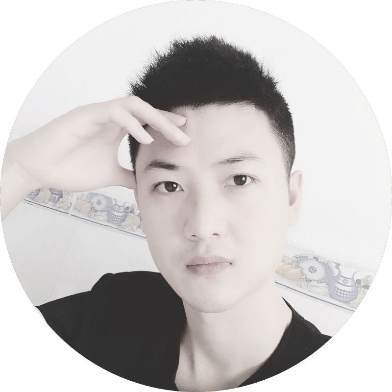 晓宇的第一张照片--闽南相亲网