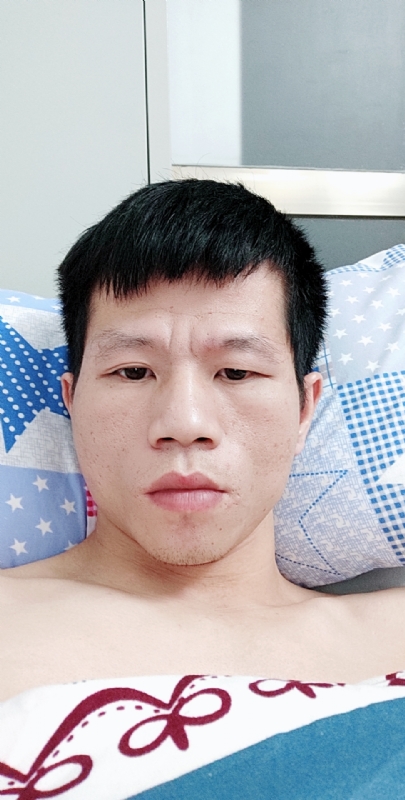 真心找个女朋友结婚的的第一张照片--闽南相亲网