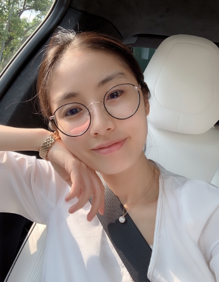 Anna的第三张照片--闽南相亲网