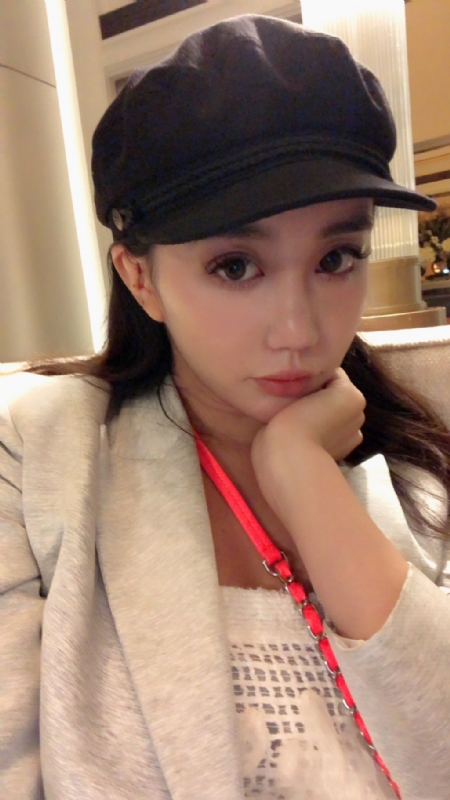情话的第一张照片--闽南相亲网