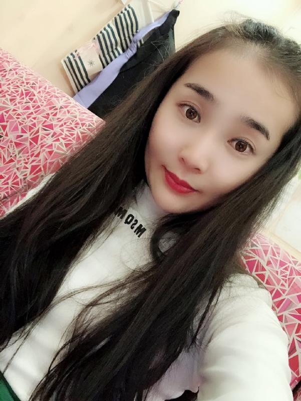 路人甲的第一张照片--闽南相亲网