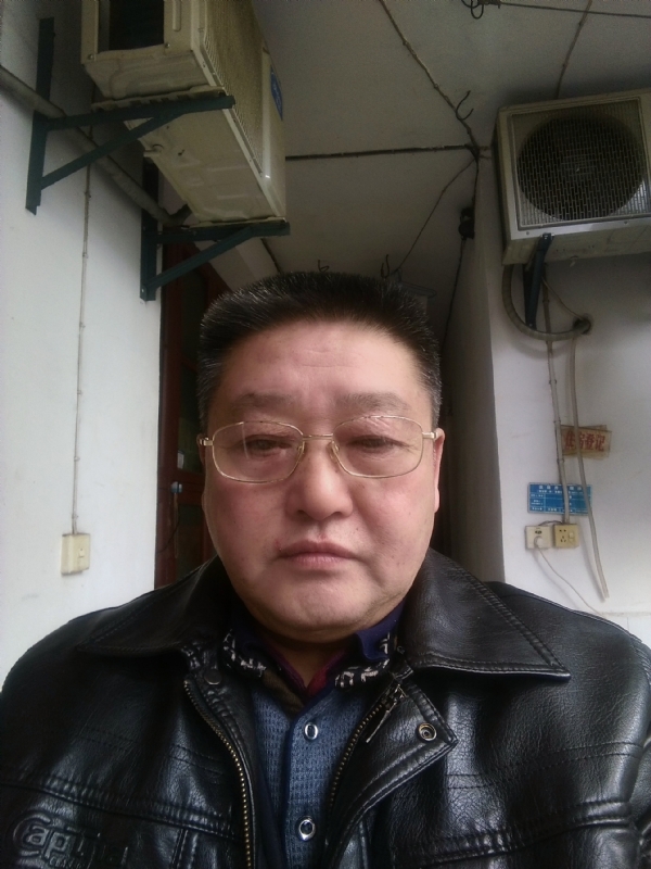 金泰的第一张照片--闽南相亲网