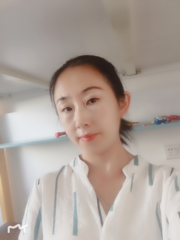 佳名的第一张照片--闽南相亲网