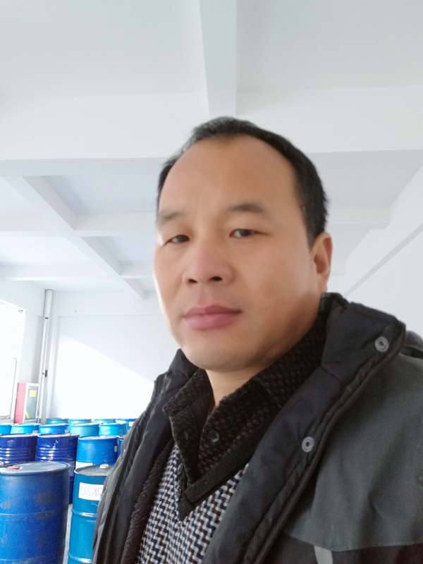 梦缘拉萨的第一张照片--闽南相亲网