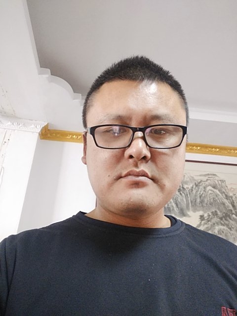 永不言败的第一张照片--闽南相亲网