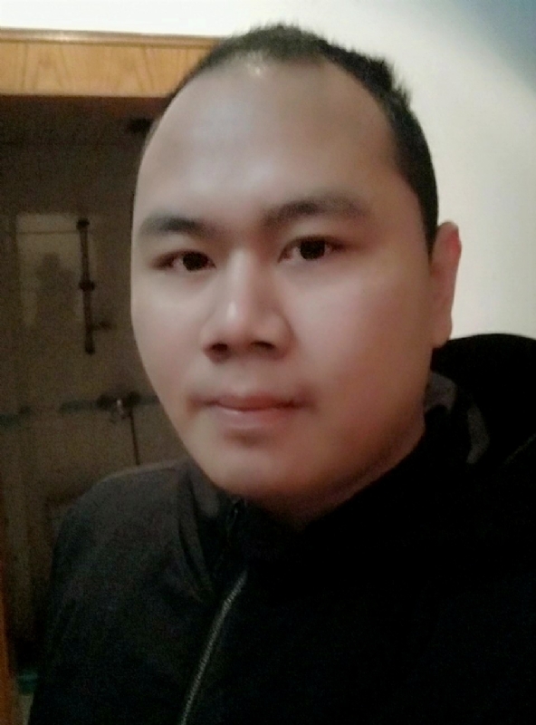 二月三十日宣布爱你的第一张照片--闽南相亲网