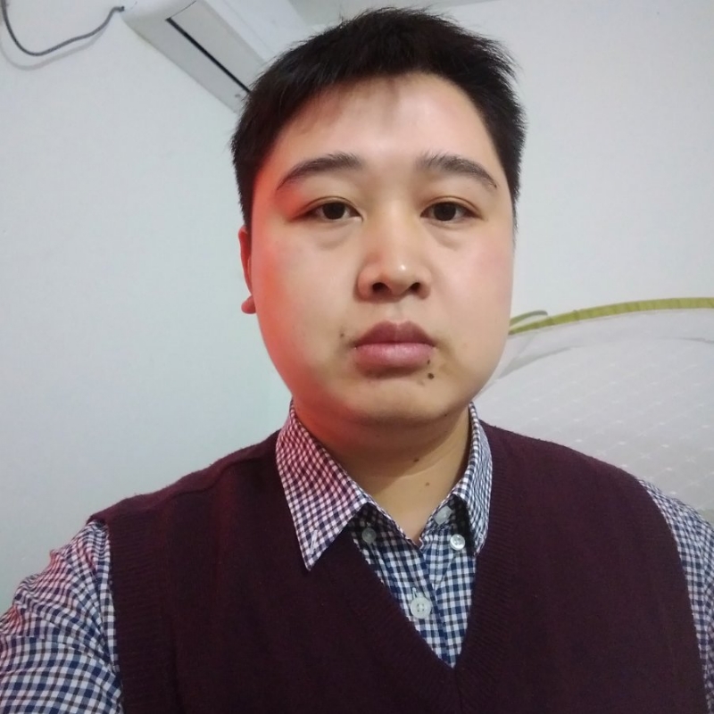 该结婚的爱情的第一张照片--闽南相亲网