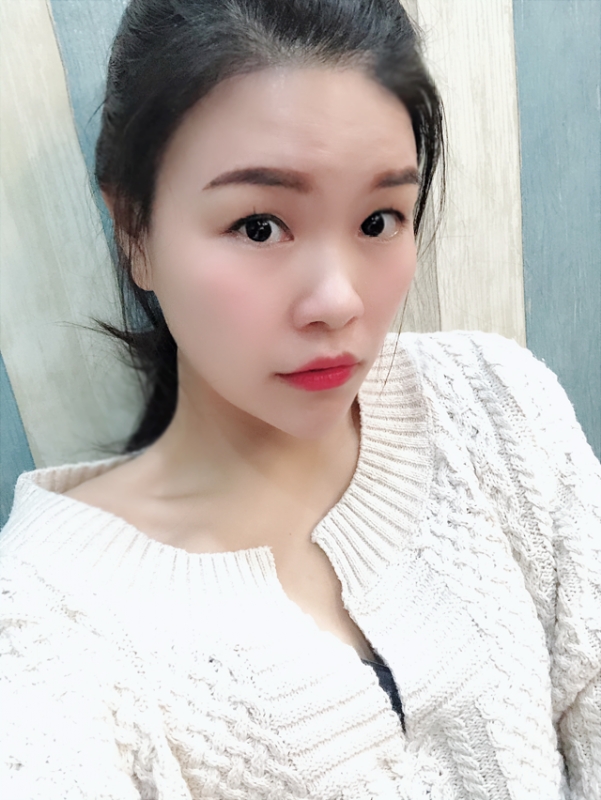 桃子BB的第二张照片--闽南相亲网