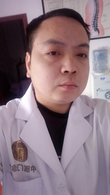 大熊的第二张照片--闽南相亲网