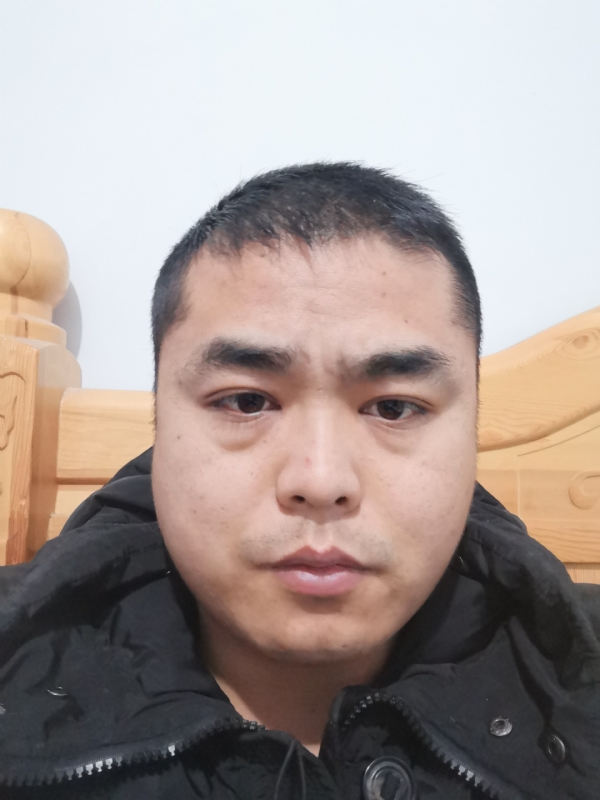 真诚的第一张照片--闽南相亲网