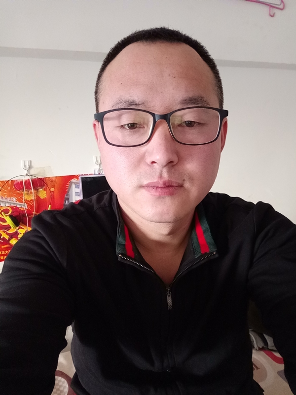 青苹果的第一张照片--闽南相亲网