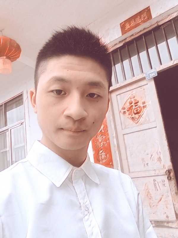 选择一人到终老的第二张照片--闽南相亲网