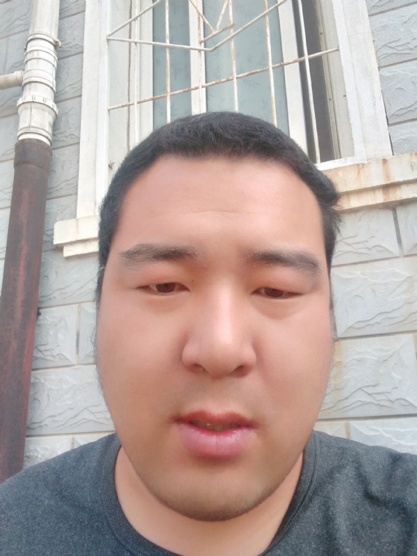 一羽垂天的第四张照片--闽南相亲网