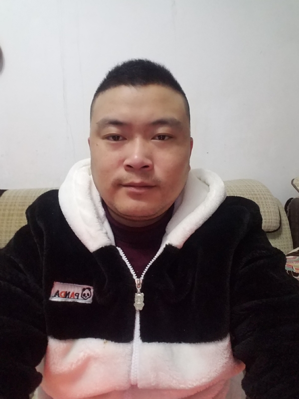 风的第一张照片--闽南相亲网
