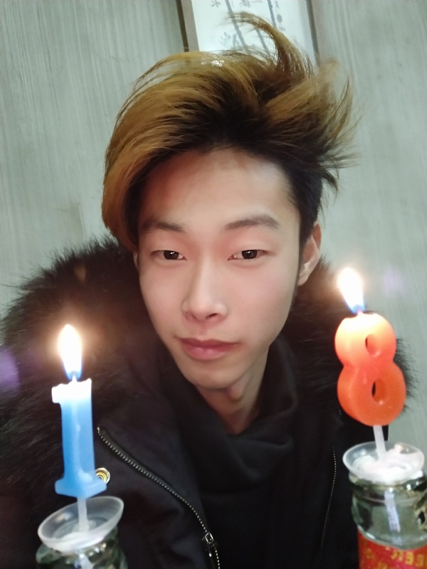 渣男的第一张照片--闽南相亲网