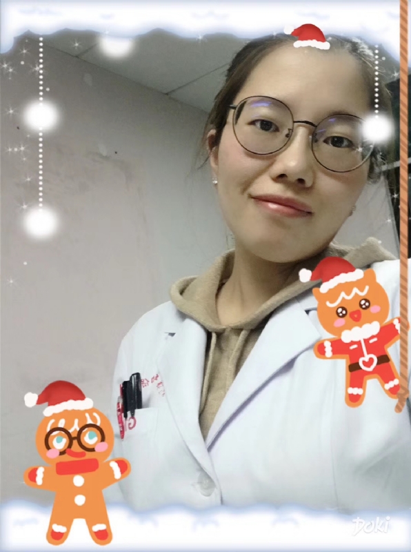 lynn的第四张照片--闽南相亲网