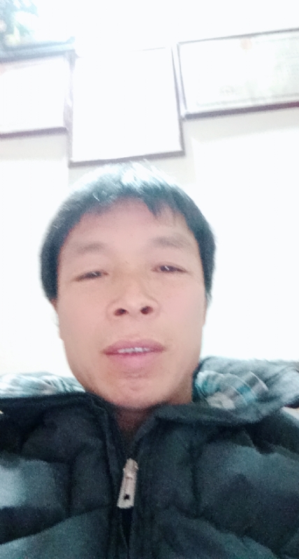 佩金的第一张照片--闽南相亲网