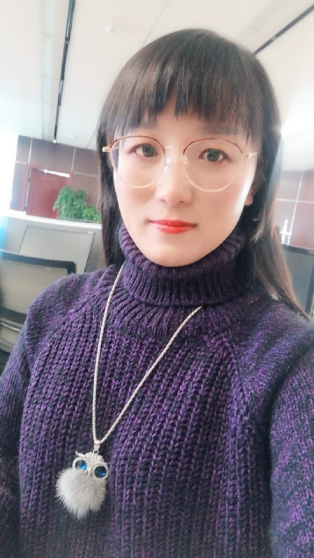 一生有你的第二张照片--闽南相亲网
