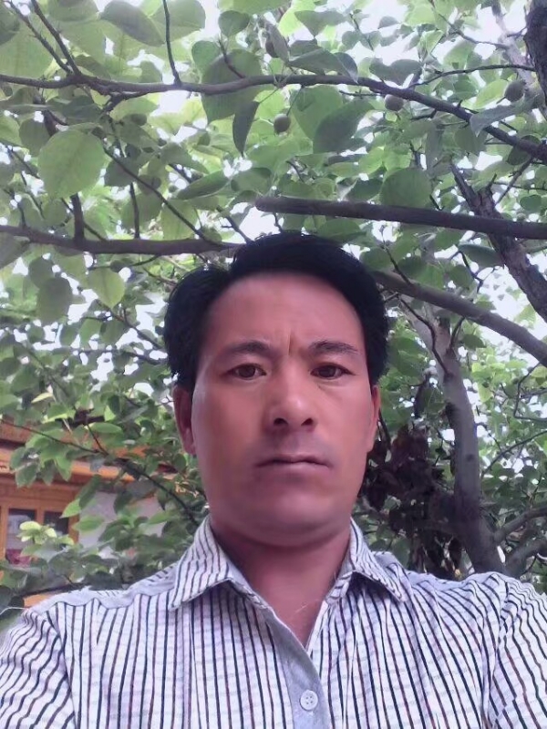 巧遇的第一张照片--闽南相亲网