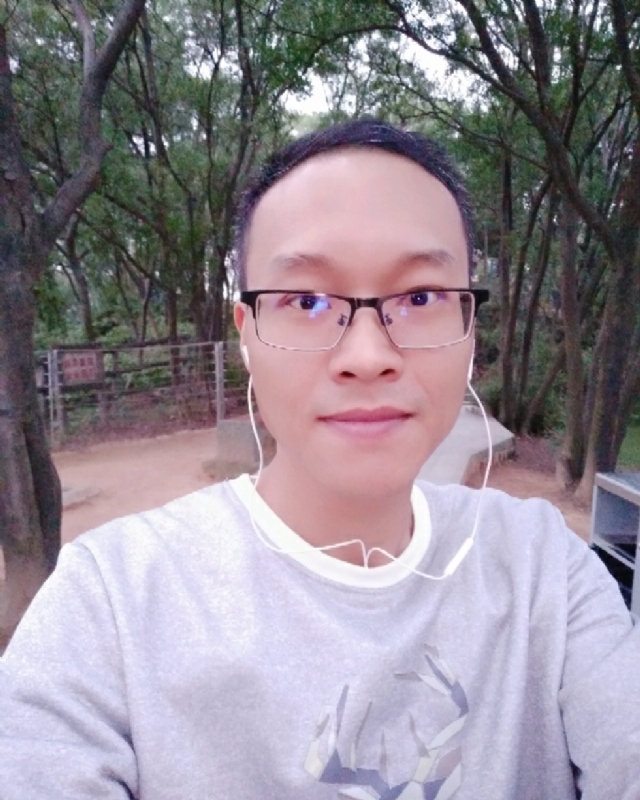 andrey的第一张照片--闽南相亲网