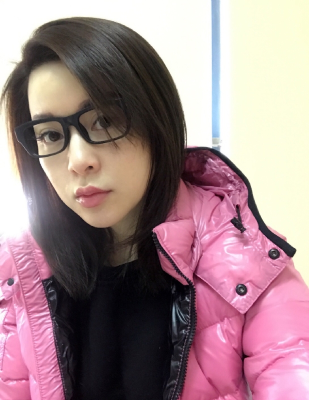 筱雅的第三张照片--闽南相亲网