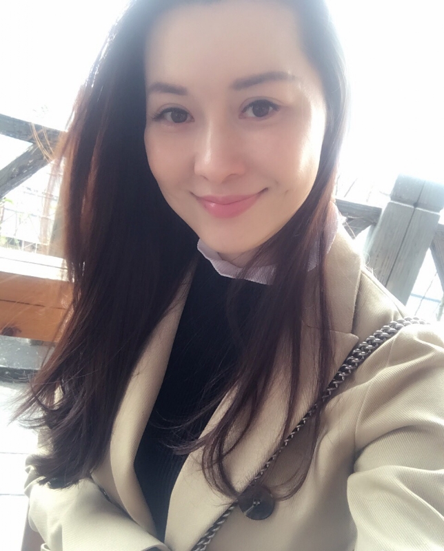 筱雅的第四张照片--闽南相亲网