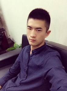 明天的第一张照片--闽南相亲网