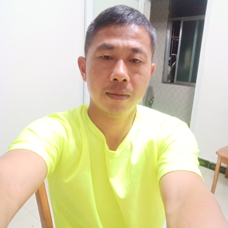 年华的第二张照片--闽南相亲网