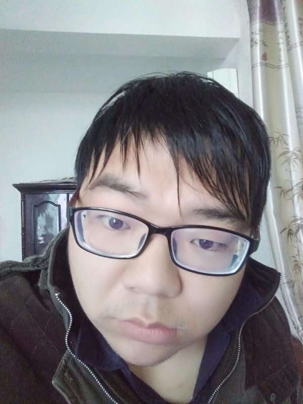 一念一生的第一张照片--闽南相亲网