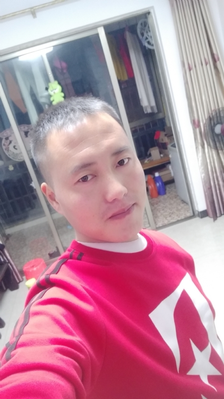 一花一世界的第一张照片--闽南相亲网