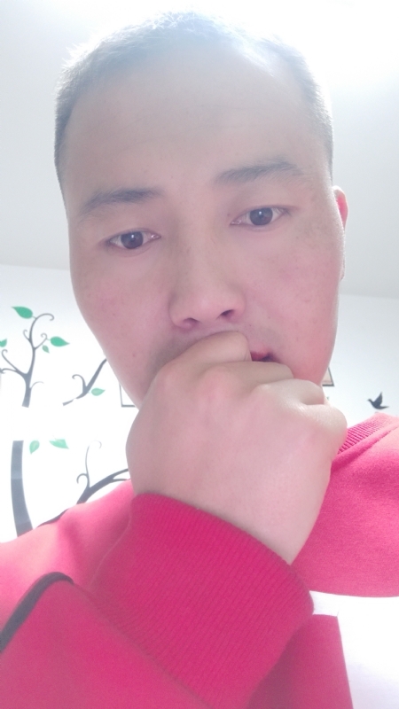 一花一世界的第四张照片--闽南相亲网